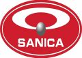 SANICA